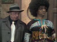 Click to watch 'Everybody Tells the Truth...' (popup) All In The Family